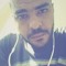 Abdelrhman Farag