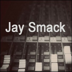 jaysmackVO