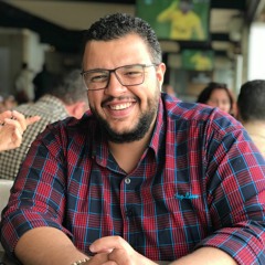 Ahmed Moghazy1