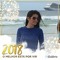 Gislene Borges