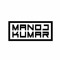 Manoj Kumar