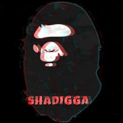 Shadigga