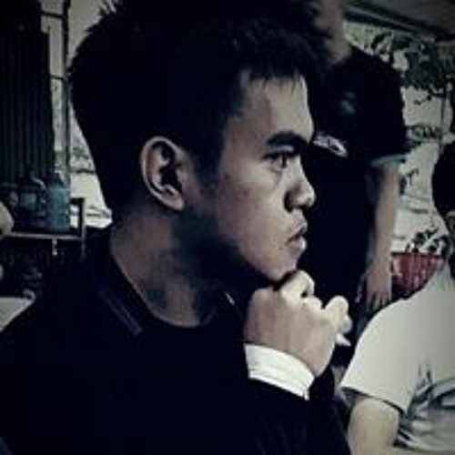 Nhật Quang’s avatar