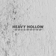 Heavy Hollow