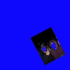 jeanpaul21