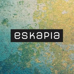 Eskapia