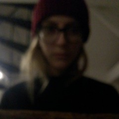 Unadjusted Jana