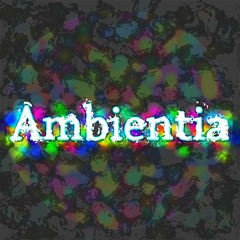 Ambientia