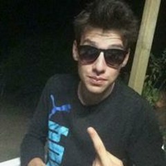 Dylan Ligeour