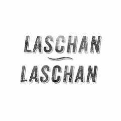 Laschan Laschan
