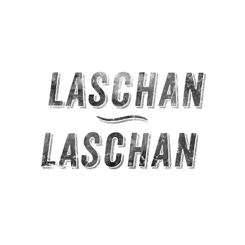 Laschan Laschan’s avatar