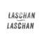 Laschan Laschan