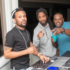 Djspotlight new dancehall mix 2019