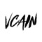 Vcainmusic