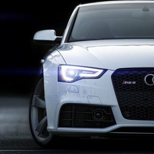 Familiar (feat. Casper TNG)