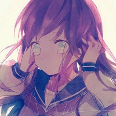 Vocaloid - Aoki Lapis