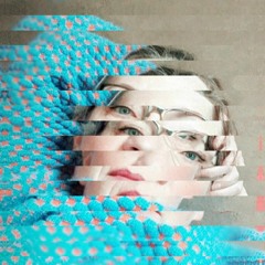 Jarvis Cocker - You're In My Eyes (Discosong) (Pilooski Remix)