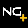 NewGamePlus
