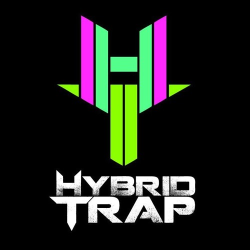 Hybrid Trap 🔥’s avatar