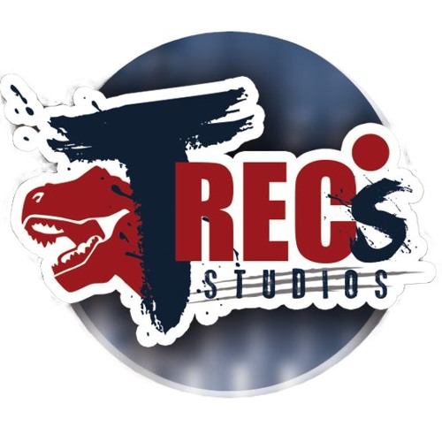 T-Rec's Studios’s avatar
