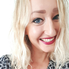 Rachel Verstraeten