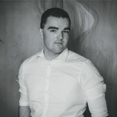 Sven Rietveld