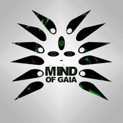 Mind of Gaia