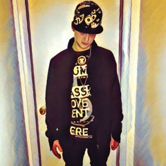 ARKANE-KNIGHT(OFFICAL)