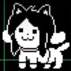 CosmicTheIdiot