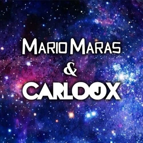 MM & Carloox’s avatar