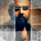 Babak Ghora