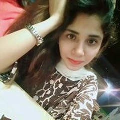 Sundas Malik