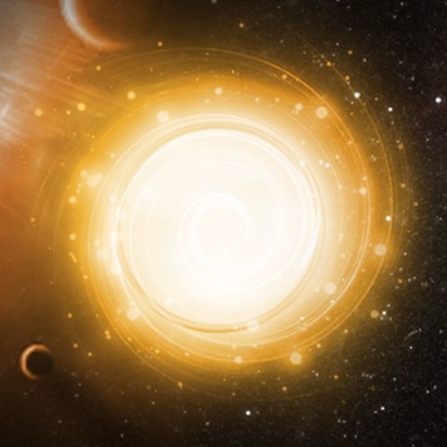 Aggressive Drum & Bass (2017)