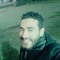 Abdelrahman Alaa