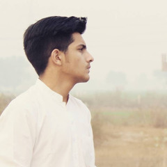 Yuvraj Gill