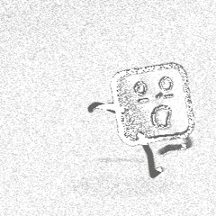 François Dettwiller