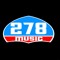 278 Music.com