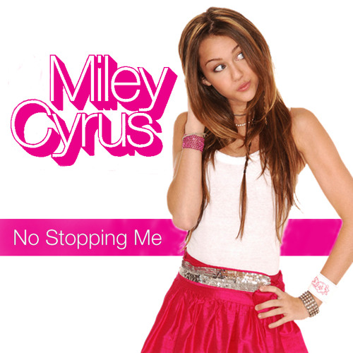 Avril Lavigne - Tomorrow (2001 Demo)