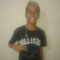joao
