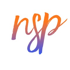 Blue Bird - Ikimono Gakari - Ost Naruto (Guitar Cover) #iseng