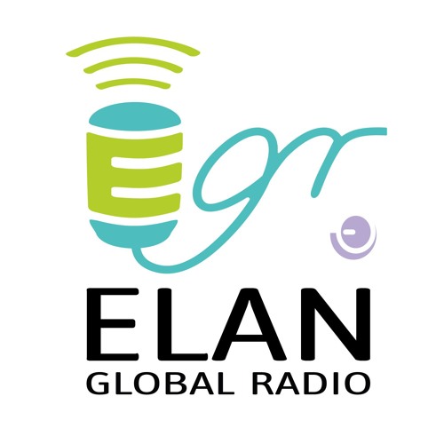 Stream Elan Global Radio music | Listen to songs, albums, playlists for  free on SoundCloud