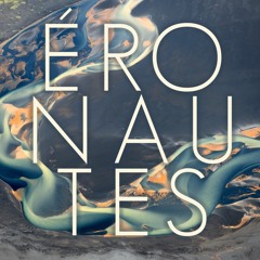 Éronautes