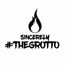 SincerelyTheGrotto Podcast