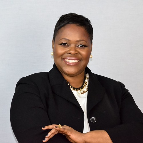Stream Shanta Jackson music | Listen to songs, albums, playlists for ...