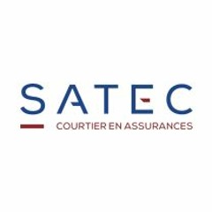 Groupe_Satec
