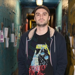 platypus (FKA Metro Platypus)