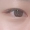 이윤조