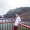 Bảo Huỳnh