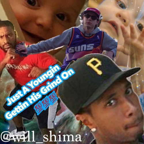 will_shima’s avatar