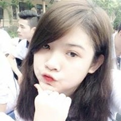 Thuu Hoàii